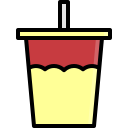 Drinks in United States